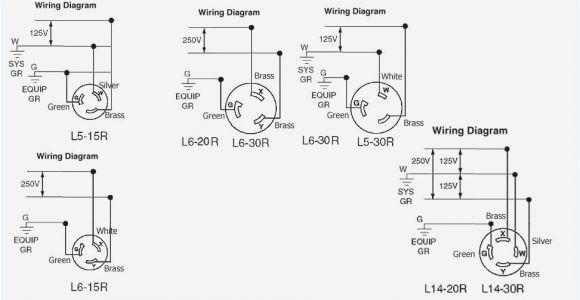 L15 20r Wiring Diagram to 20 Wiring Diagram Wiring Diagram Article Review