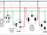L21 20r Wiring Diagram Nema 5 20r Diagram Wiring Diagram Page L21 20r Wiring Diagram Nema 5 20r Diagram Wiring Diagram Page