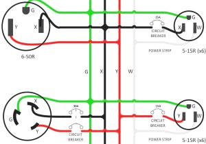 L21 20r Wiring Diagram Nema 5 20r Diagram Wiring Diagram Page L21 20r Wiring Diagram Nema 5 20r Diagram Wiring Diagram Page