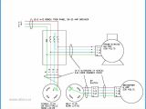 L21 20r Wiring Diagram Nema L6 20p Wiring Diagram Wiring Diagram L21 20r Wiring Diagram Nema L6 20p Wiring Diagram Wiring Diagram