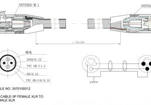 L21 30 Receptacle Wiring Diagram Bm 4351 Nema L14 20 Wiring Free Download Wiring Diagrams