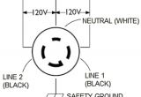 L21 30 Receptacle Wiring Diagram Bm 4351 Nema L14 20 Wiring Free Download Wiring Diagrams