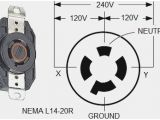 L21 30 Receptacle Wiring Diagram Bm 4351 Nema L14 20 Wiring Free Download Wiring Diagrams