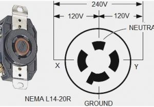 L21 30 Receptacle Wiring Diagram Bm 4351 Nema L14 20 Wiring Free Download Wiring Diagrams