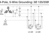 L21 30 Wiring Diagram 3 Phase Wiring A Receptacle Auto Wiring Diagram Database