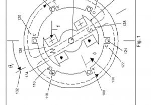 L21 30 Wiring Diagram L15 30r Wiring Schematic Wiring Diagram Database L21 30 Wiring Diagram L15 30r Wiring Schematic Wiring Diagram Database