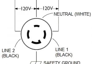 L21 30 Wiring Diagram Leviton Nema 10 30r Wiring Diagram Lovely Nema 5 15p Wiring Diagram L21 30 Wiring Diagram Leviton Nema 10 30r Wiring Diagram Lovely Nema 5 15p Wiring Diagram