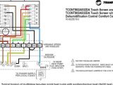 L21 30 Wiring Diagram Schematic Power Cable Wiring Wiring Diagram Preview L21 30 Wiring Diagram Schematic Power Cable Wiring Wiring Diagram Preview