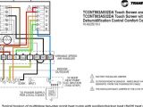 L21 30 Wiring Diagram Schematic Power Cable Wiring Wiring Diagram Preview