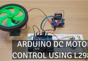 L298n Wiring Diagram Arduino Dc Motor Control Using L298n Motor Driver Pwm H Bridge L298n Wiring Diagram Arduino Dc Motor Control Using L298n Motor Driver Pwm H Bridge