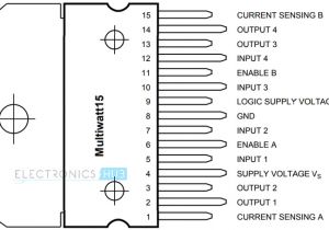 L298n Wiring Diagram Arduino Dc Motor Control Using L298n Motor Driver Pwm H Bridge L298n Wiring Diagram Arduino Dc Motor Control Using L298n Motor Driver Pwm H Bridge
