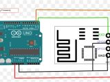 L298n Wiring Diagram Diagram Arduino Wiring Esp8266 Wiring Diagram M6