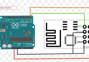 L298n Wiring Diagram Diagram Arduino Wiring Esp8266 Wiring Diagram M6 L298n Wiring Diagram Diagram Arduino Wiring Esp8266 Wiring Diagram M6