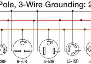 L5 30r Receptacle Wiring Diagram 250v Schematic Wiring Wiring Diagram Sheet L5 30r Receptacle Wiring Diagram 250v Schematic Wiring Wiring Diagram Sheet