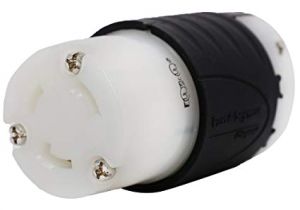 L5 30r Receptacle Wiring Diagram L5 30r Connector Nema L5 30 Locking Connector 30a 125v Iron L5 30r Receptacle Wiring Diagram L5 30r Connector Nema L5 30 Locking Connector 30a 125v Iron