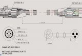 L5 30r Receptacle Wiring Diagram Nema L6 20 Wiring Diagram Wiring Diagram