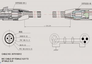 L5 30r Receptacle Wiring Diagram Nema L6 20 Wiring Diagram Wiring Diagram L5 30r Receptacle Wiring Diagram Nema L6 20 Wiring Diagram Wiring Diagram