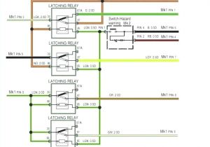 L5 30r Receptacle Wiring Diagram Nema Plug Wiring Diagram Nema Plug Diagrams Wiring Diagram Meta Nema L5 30r Receptacle Wiring Diagram Nema Plug Wiring Diagram Nema Plug Diagrams Wiring Diagram Meta Nema