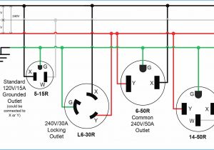 L5 30r Receptacle Wiring Diagram Nema Tt 30r Wiring Diagram Wiring Diagram