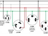 L5 30r Receptacle Wiring Diagram Nema Twist Lock Outlet Also Nema L14 30 Plug Wiring Besides Nema L5 30r Receptacle Wiring Diagram Nema Twist Lock Outlet Also Nema L14 30 Plug Wiring Besides Nema