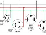 L5 30r Receptacle Wiring Diagram Nema Twist Lock Outlet Also Nema L14 30 Plug Wiring Besides Nema
