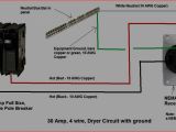 L5 30r Receptacle Wiring Diagram Wire Diagram Nema 6 15 Wiring Diagram Centre