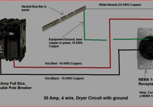 L5 30r Receptacle Wiring Diagram Wire Diagram Nema 6 15 Wiring Diagram Centre L5 30r Receptacle Wiring Diagram Wire Diagram Nema 6 15 Wiring Diagram Centre