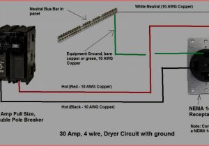 L5 30r Receptacle Wiring Diagram Wire Diagram Nema 6 15 Wiring Diagram Centre