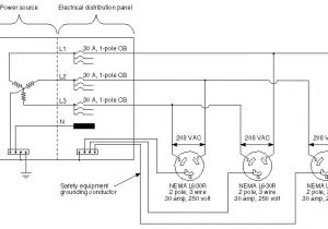 L6 20r Wiring Diagram L5 20p Wiring Diagram Wiring Diagram Centre