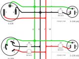 L6 20r Wiring Diagram L6 20r Wiring Diagram Wiring Library