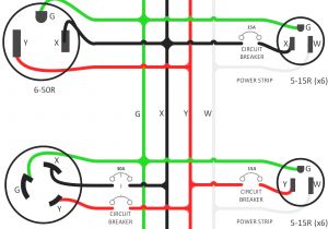 L6 20r Wiring Diagram L6 20r Wiring Diagram Wiring Library