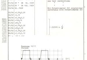 L6 20r Wiring Diagram Nema L6 20p Plug Wiring Diagram Best Of 250v Wiring Diagram Data