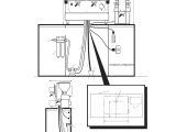 La Marzocco Linea Wiring Diagram La Marzocco Linea Install Guide La Marzocco Linea Wiring Diagram La Marzocco Linea Install Guide