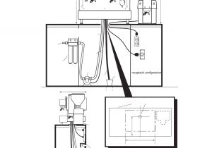 La Marzocco Linea Wiring Diagram La Marzocco Linea Install Guide La Marzocco Linea Wiring Diagram La Marzocco Linea Install Guide