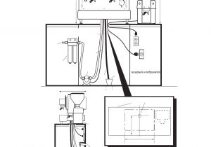La Marzocco Linea Wiring Diagram La Marzocco Linea Install Guide