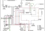 La Marzocco Linea Wiring Diagram La Marzocco Linea Wiring Diagram Wiring Diagram Centre