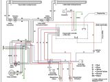 La Marzocco Linea Wiring Diagram La Marzocco Linea Wiring Diagram Wiring Diagram Centre La Marzocco Linea Wiring Diagram La Marzocco Linea Wiring Diagram Wiring Diagram Centre