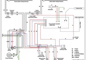 La Marzocco Linea Wiring Diagram La Marzocco Linea Wiring Diagram Wiring Diagram Centre La Marzocco Linea Wiring Diagram La Marzocco Linea Wiring Diagram Wiring Diagram Centre