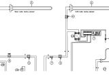 La Marzocco Linea Wiring Diagram La Marzocco Linea Wiring Diagram Wiring Diagram Centre