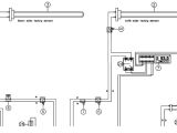 La Marzocco Linea Wiring Diagram La Marzocco Linea Wiring Diagram Wiring Diagram Centre La Marzocco Linea Wiring Diagram La Marzocco Linea Wiring Diagram Wiring Diagram Centre
