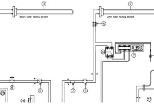 La Marzocco Linea Wiring Diagram La Marzocco Linea Wiring Diagram Wiring Diagram Centre La Marzocco Linea Wiring Diagram La Marzocco Linea Wiring Diagram Wiring Diagram Centre