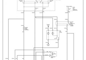 La Marzocco Linea Wiring Diagram La Marzocco Linea Wiring Diagram Wiring Diagram Centre La Marzocco Linea Wiring Diagram La Marzocco Linea Wiring Diagram Wiring Diagram Centre