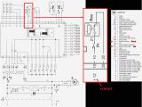 La Marzocco Linea Wiring Diagram La Marzocco Linea Wiring Diagram Wiring Diagram Centre La Marzocco Linea Wiring Diagram La Marzocco Linea Wiring Diagram Wiring Diagram Centre
