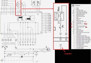 La Marzocco Linea Wiring Diagram La Marzocco Linea Wiring Diagram Wiring Diagram Centre La Marzocco Linea Wiring Diagram La Marzocco Linea Wiring Diagram Wiring Diagram Centre