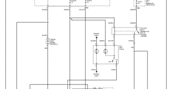 La Marzocco Linea Wiring Diagram La Marzocco Linea Wiring Diagram Wiring Diagram Centre