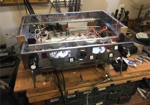 La Marzocco Linea Wiring Diagram La Marzocco Linea Wiring Diagram Wiring Diagram Centre La Marzocco Linea Wiring Diagram La Marzocco Linea Wiring Diagram Wiring Diagram Centre