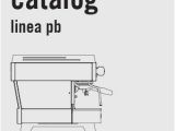 La Marzocco Linea Wiring Diagram La Marzocco Linea Wiring Diagram Wiring Diagram Centre La Marzocco Linea Wiring Diagram La Marzocco Linea Wiring Diagram Wiring Diagram Centre