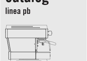 La Marzocco Linea Wiring Diagram La Marzocco Linea Wiring Diagram Wiring Diagram Centre La Marzocco Linea Wiring Diagram La Marzocco Linea Wiring Diagram Wiring Diagram Centre