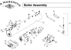 La Marzocco Linea Wiring Diagram La Marzocco Linea Wiring Diagram Wiring Diagram Centre La Marzocco Linea Wiring Diagram La Marzocco Linea Wiring Diagram Wiring Diagram Centre