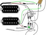Lace Pickup Wiring Diagrams Electric Guitar Wiring Diagram Two Pickup Wiring Diagram Fascinating